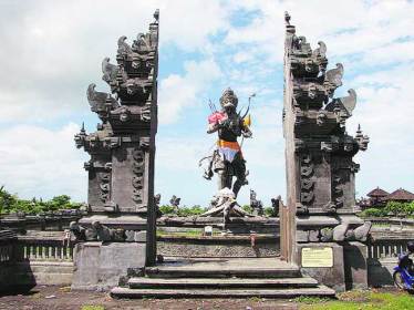 23-lp-hanuman