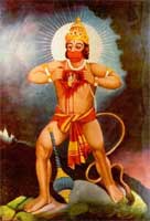24-lp-hanuman