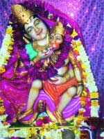 26-lp-hanuman