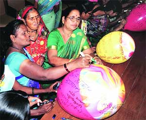 27-lp-tv-charcha