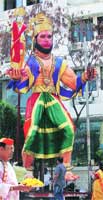 30-lp-hanuman