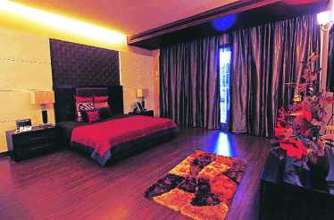 31-lp-realestate