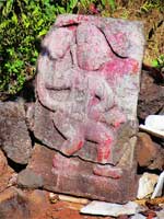 32-lp-hanuman
