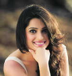 33-lp-priya-bapat