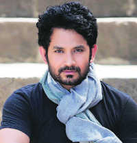 34-lp-umesh-kamat