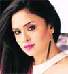 37-lp-amruta-hanwilkar