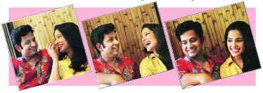 37-lp-umesh-priya
