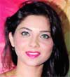 39-lp-sonalee-kulkarni