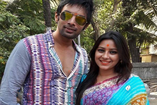 Pratyusha Banerjee , suicide, Boyfriend , Rahul Raj Singh , abetment, assault and intimidation, Televsion serials, Balika vadhu, बालिका वधू, Loksatta, Loksatta news, Marathi, Marathi, Martahi news