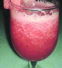 56-lp-watermelon-recipe