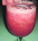 56-lp-watermelon-recipe