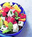 57-lp-watermelon-recipe