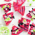 58-lp-watermelon-recipe