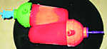 59-lp-watermelon-recipe
