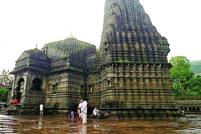 trimbakeshwar temple, त्र्यंबकेश्वर मंदिर , hc, HC, Maharashtra, women movement, Loksatta, Loksatta news, Marathi, Marathi news