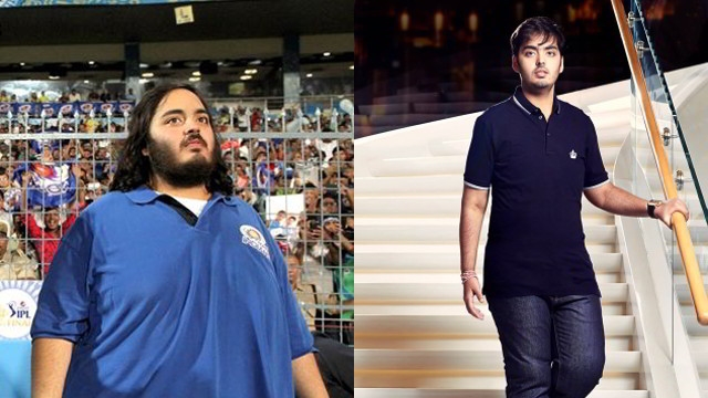 anant_ambani_2