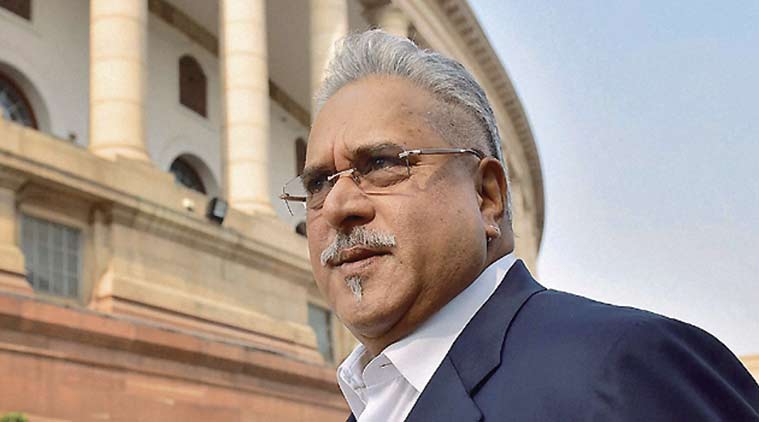 Vijay Mallya , passport , kingfisher, ED, bank loans, Loksatta, Loksatta news, Marathi, Marathi news