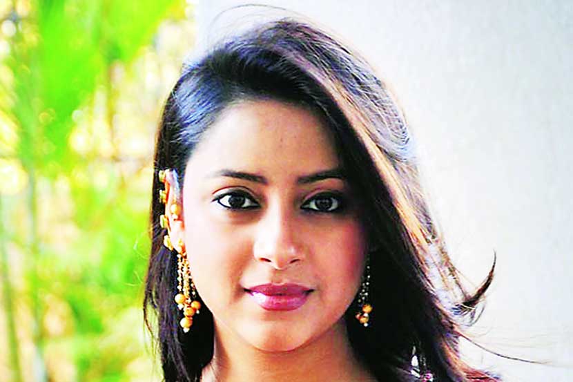 Pratyusha Banerjee , Suicide, Rahul Raj Singh, Crime, Balika vadhu, Loksatta, Loksatta news, Marathi, Marathi news