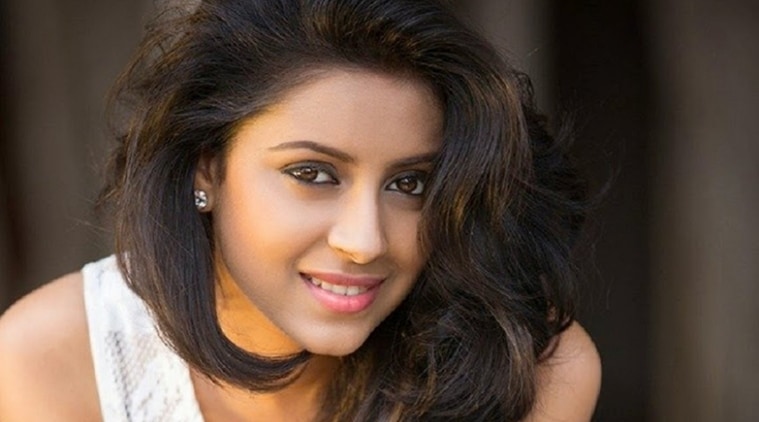 Pratyusha Banerjee case , Crime Branch , MoS Ranjit Patil , Televsion, Balika Badhu, Rahul Raj Singh, Televsion, Entertainment industry, Loksatta, Loksatta news, Marathi, Marathi news