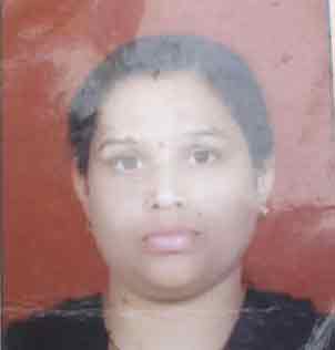 supriya-shilamkar
