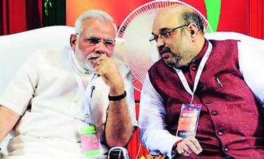 13-lp-modi-mheta