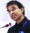 14-lp-harsha-bhogle
