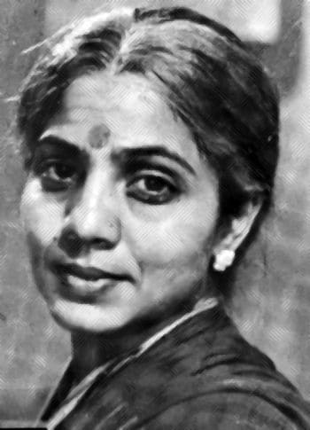 Neelakanti Patekar