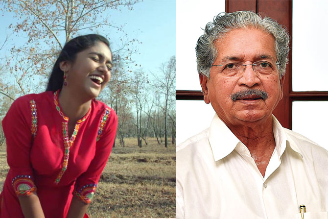 Sairat actresses , Rinku Rajguru , Subhash Desai , fake mobile number, nagraj manjule, आर्ची, परश्या, लंगड्या, सैराट, येड लागलं, रिंकू राजगुरू, Loksatta, Loksatta news, Marathi, Marathi news