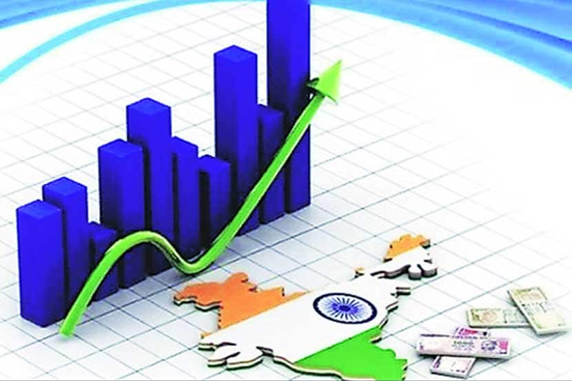 यूपीएससीची तयारी : यूपीएससी (मुख्य परीक्षा) सामान्य अध्ययन ३ – आर्थिक विकास