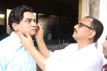 ekk albela 01
