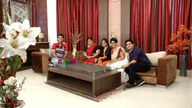madhu ithe 01