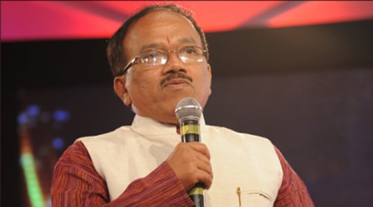 Laxmikant Parsekar, goa, Nigerians, attack on african in India, racism, Loksatta, Loksatta news, Marathi, marathi news