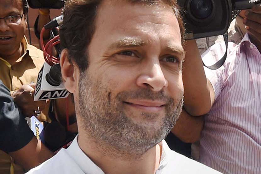 rahul gandhi, narendra modi