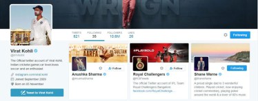 virat-anushka-m
