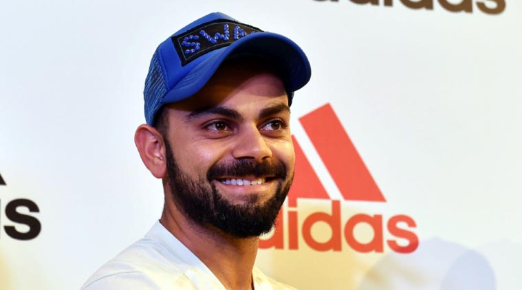 Virat Kohli , Sunil Gavaskar , Mahendra singh dhoni,Sourav ganguly, captaincy, Team India, Cricket, Sports news, Loksatta, Loksatta news, Marathi, Marathi news