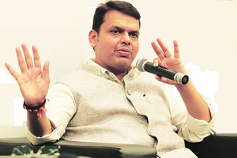 devendra fadnavis