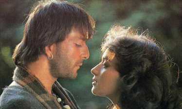 sanjay-madhuri-dixit