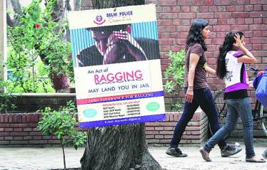 10-lp-ragging