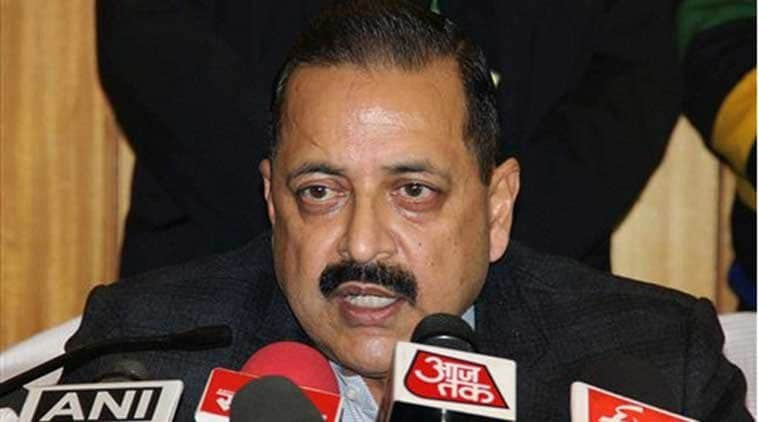 India’s unfinished agenda , JK , Jitendra Singh, Nawaz Sharif , Loksatta, loksatta news, Marathi, Marathi news