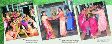 06-shravan