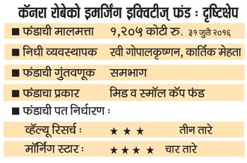 arth10