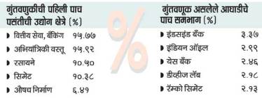 arth11