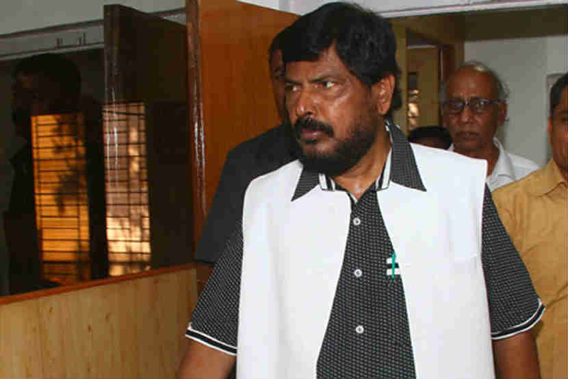 ramdas-athawale