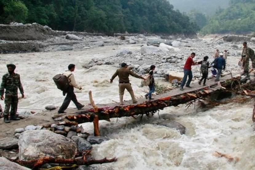 जीवनात वेळप्रसंगी उपयोगी पडणाऱ्या या काही टिप्स..