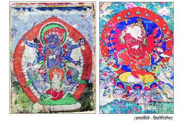 12-lp-ganesh