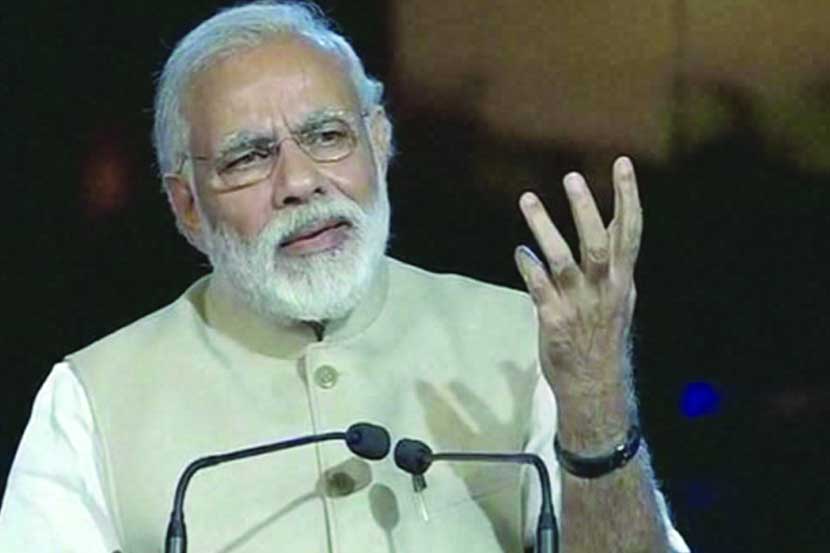 हारी बाजी को जीतना हमें..