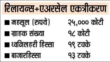 arth1-2