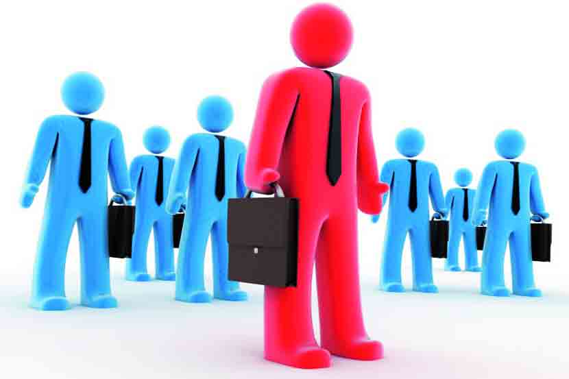 new job, tips for new job, new job tips, first job tips, young professional tips, professional life, work culture, new company, new job, new colleagues, tips to deal with new colleagues, loksatta, loksatta online, marathi, marathi news, Marathi news, Marathi news paper, Marathi, Marathi news online, Marathi paper, News online, Loksatta news paper,News, Marathi bollywood news, Marathi Sports news, Marathi political News, Marathi Trending News, Marathi Entertainment news