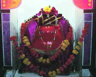 nashik-ganapti-1