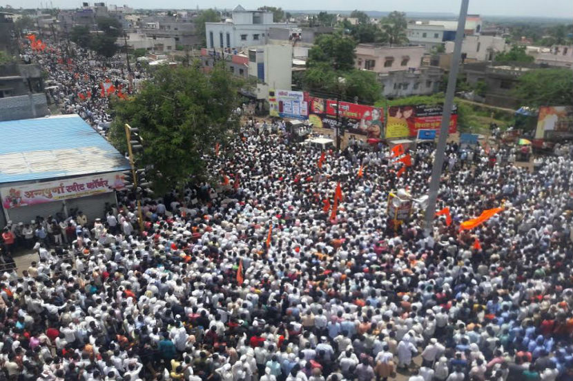 संग्रहित छायाचित्र